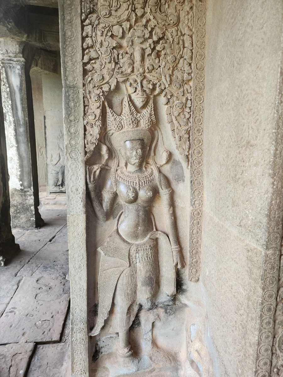 20240618%EF%BC%BF075034.jpg?type=w1