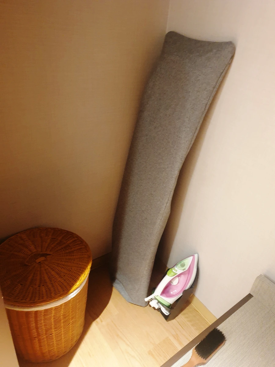 SE-b57cbbdf-6537-11ec-be09-0f35b5854dfb.jpg?type=w1