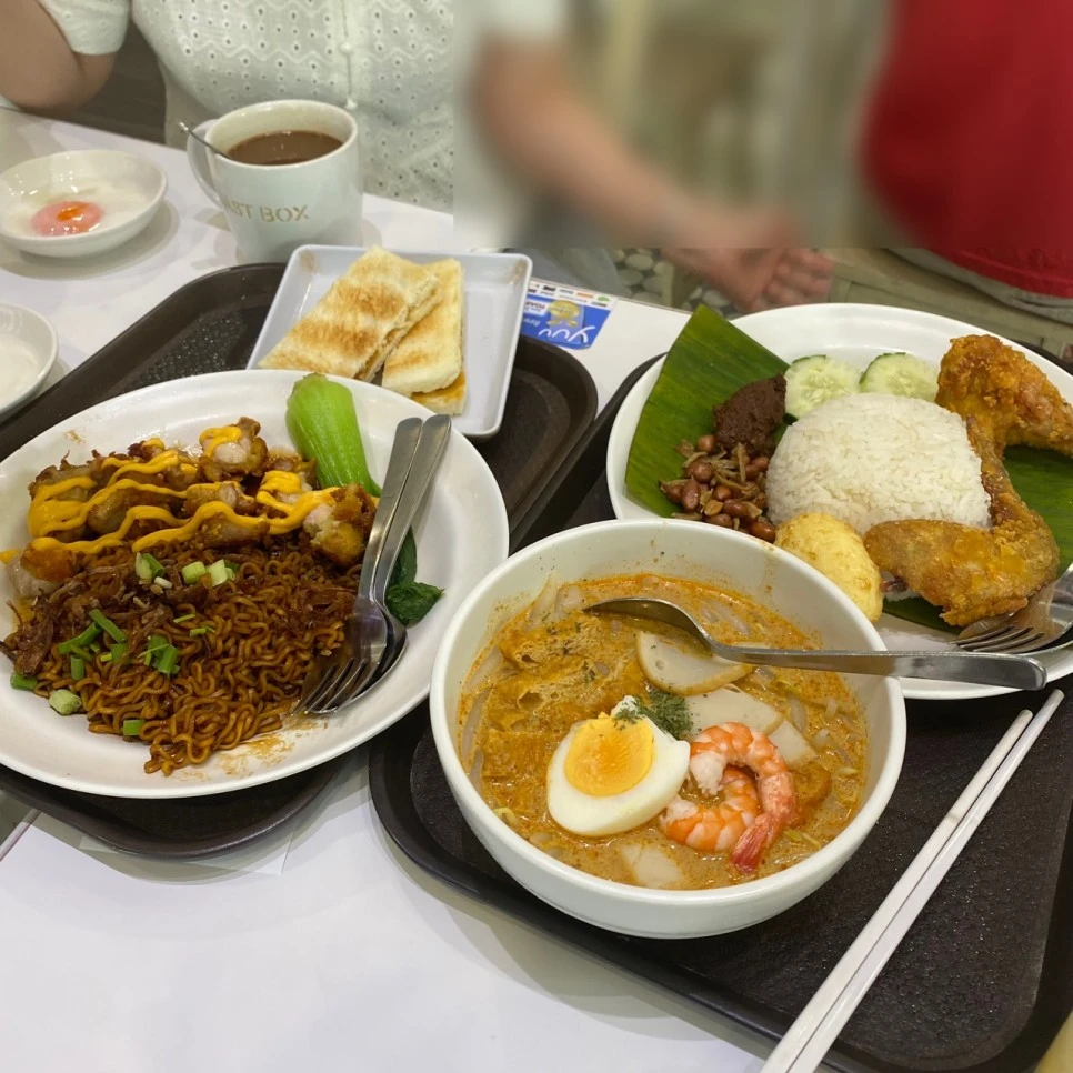 SE-15953714-058a-49a4-a166-1689c2b6434b.jpg?type=w966