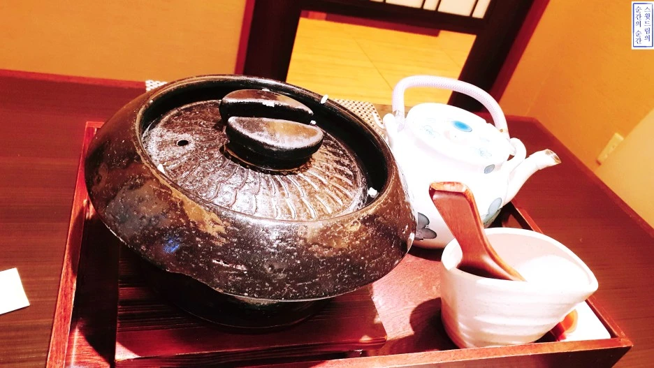 image_1058765811543617062570.jpg?type=w1