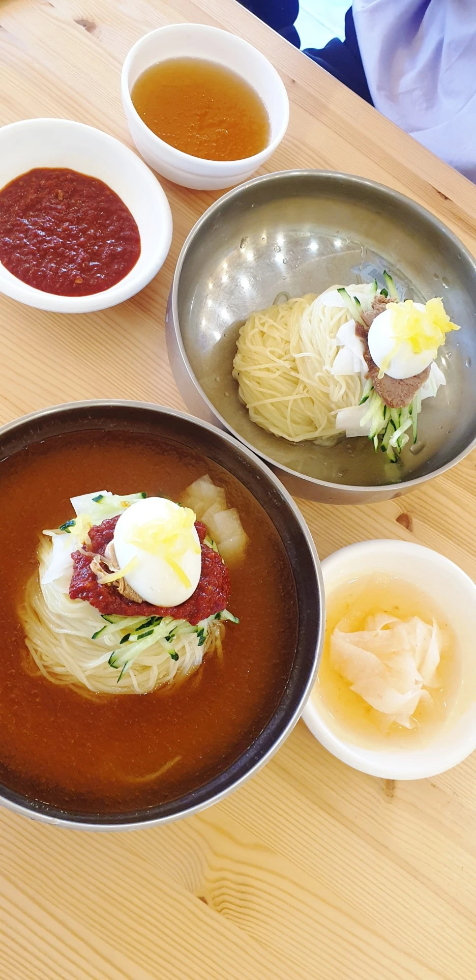 SE-36e30c60-d50b-42f4-bd54-3fe633138977.jpg?type=w1