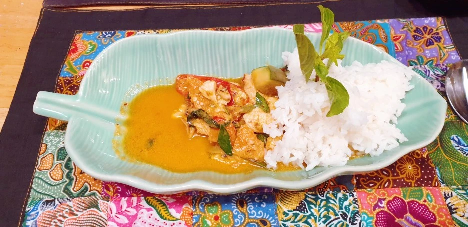 SE-b714bfd0-2f63-437d-bb12-0f1ba1f24e56.jpg?type=w1