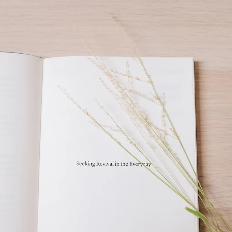 photo-1563432057907-b6c11bf80702.jpg?type=w966