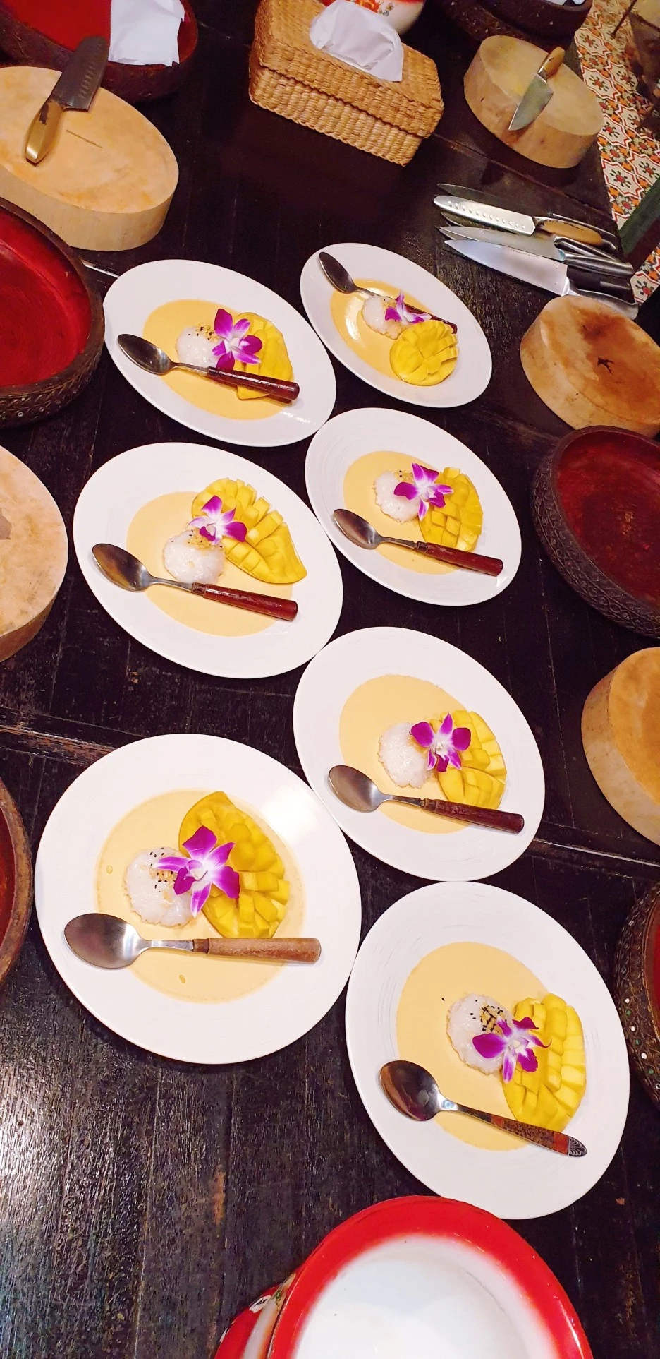 SE-c7c08ea9-1e77-4612-b4fb-270aae2ee87d.jpg?type=w1