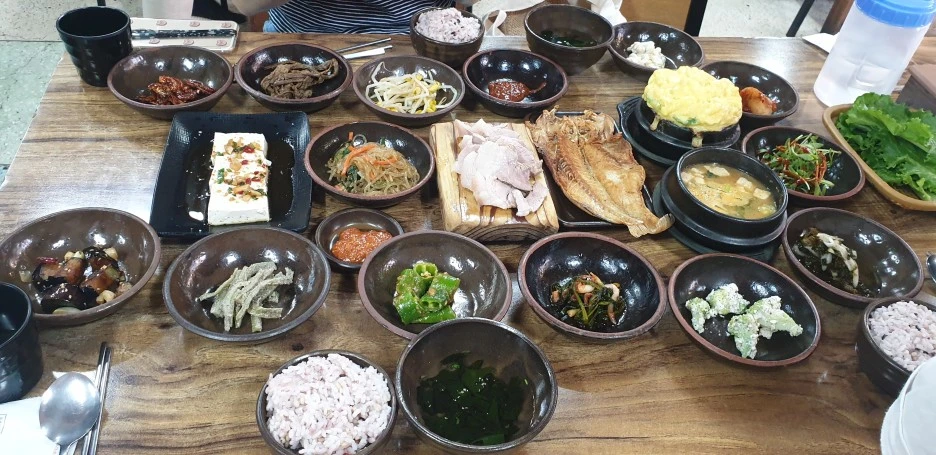 20220527_120208.jpg?type=w1