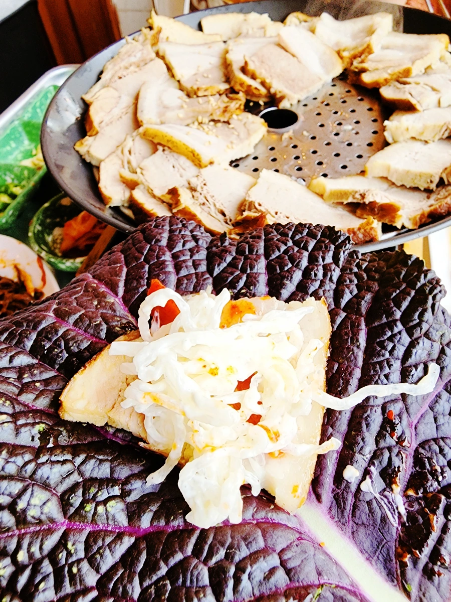 SE-e77cf205-fe99-11ed-81d0-c95ea163912b.jpg?type=w1