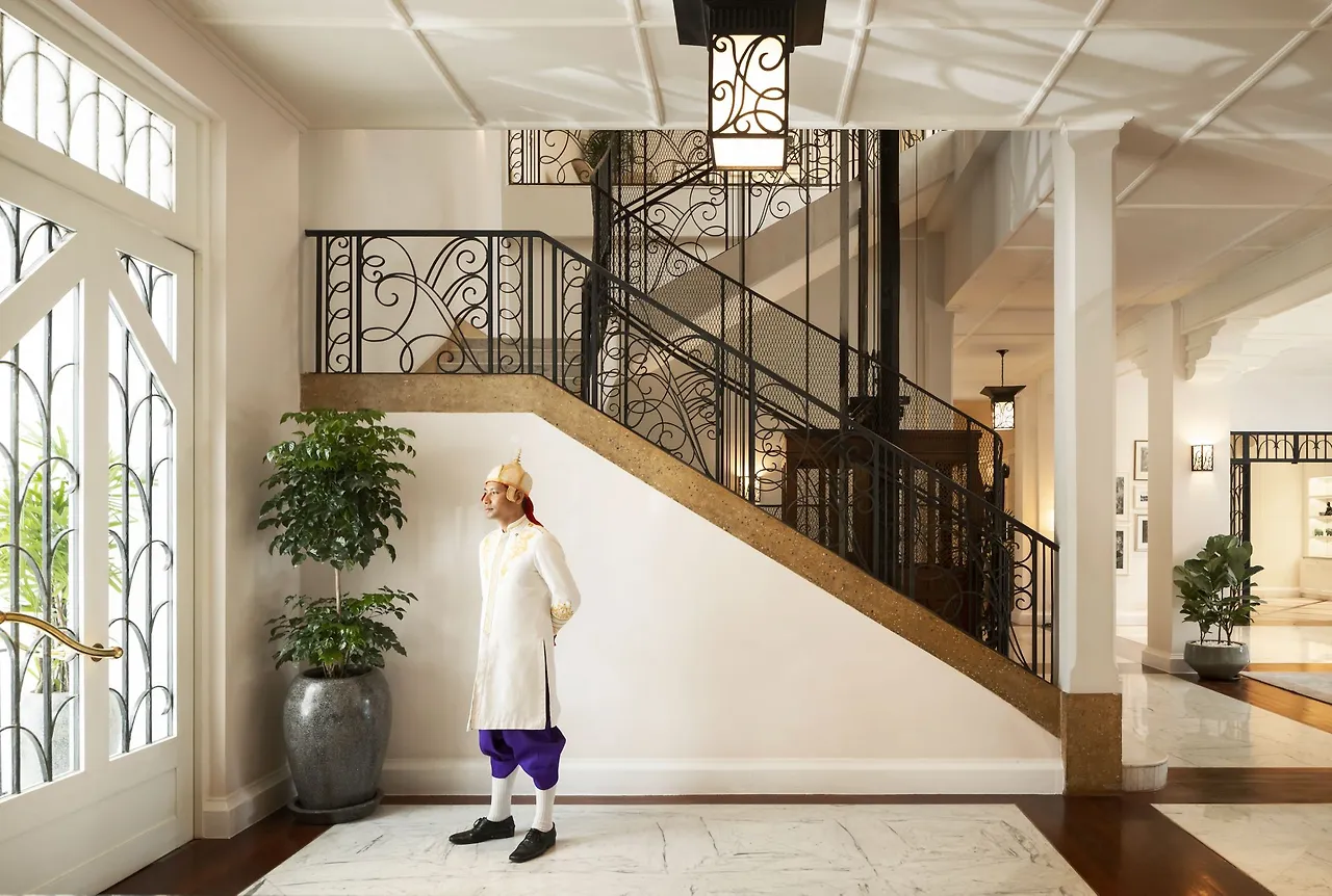 aja_p_6404-17?wid=1920