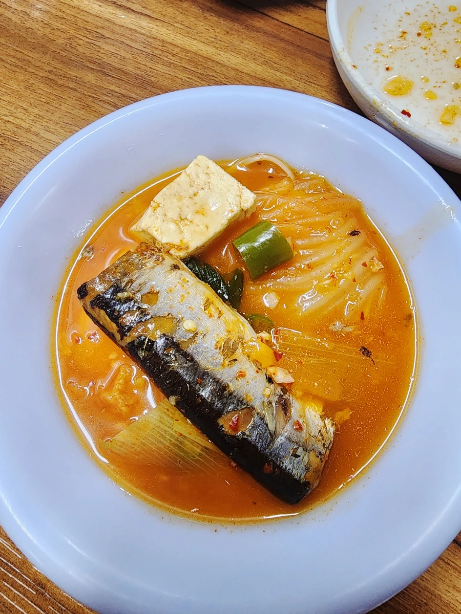 SE-247e2037-0744-11ee-a1f8-a3181c39ac17.jpg?type=w1