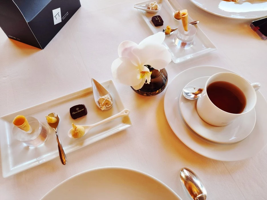 SE-c0da4029-6018-47e0-8a96-50274b99730f.jpg?type=w1