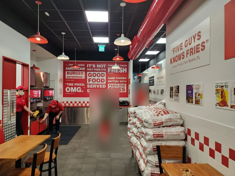 SE-3cfdbc0d-22c4-11ee-9e00-31d7bf8f1c92.jpg?type=w1