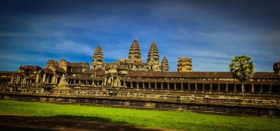 20240618%EF%BC%BF092428.jpg?type=w1