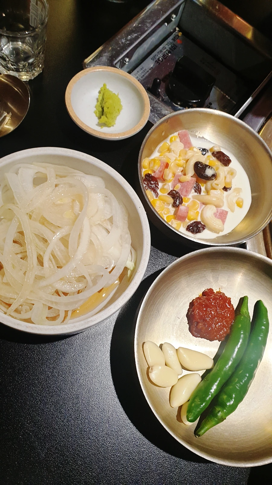 SE-304595ca-5022-11ed-a667-b9fcd5e8e82a.jpg?type=w1