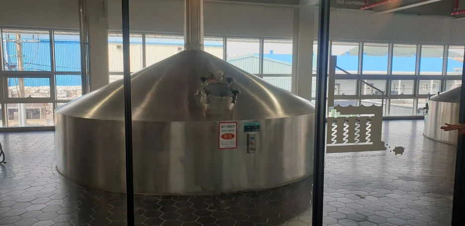 20220525_161027.jpg?type=w1