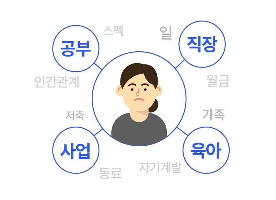 sugDb4SSoZkWQxbcp5jv0ZmjegQ