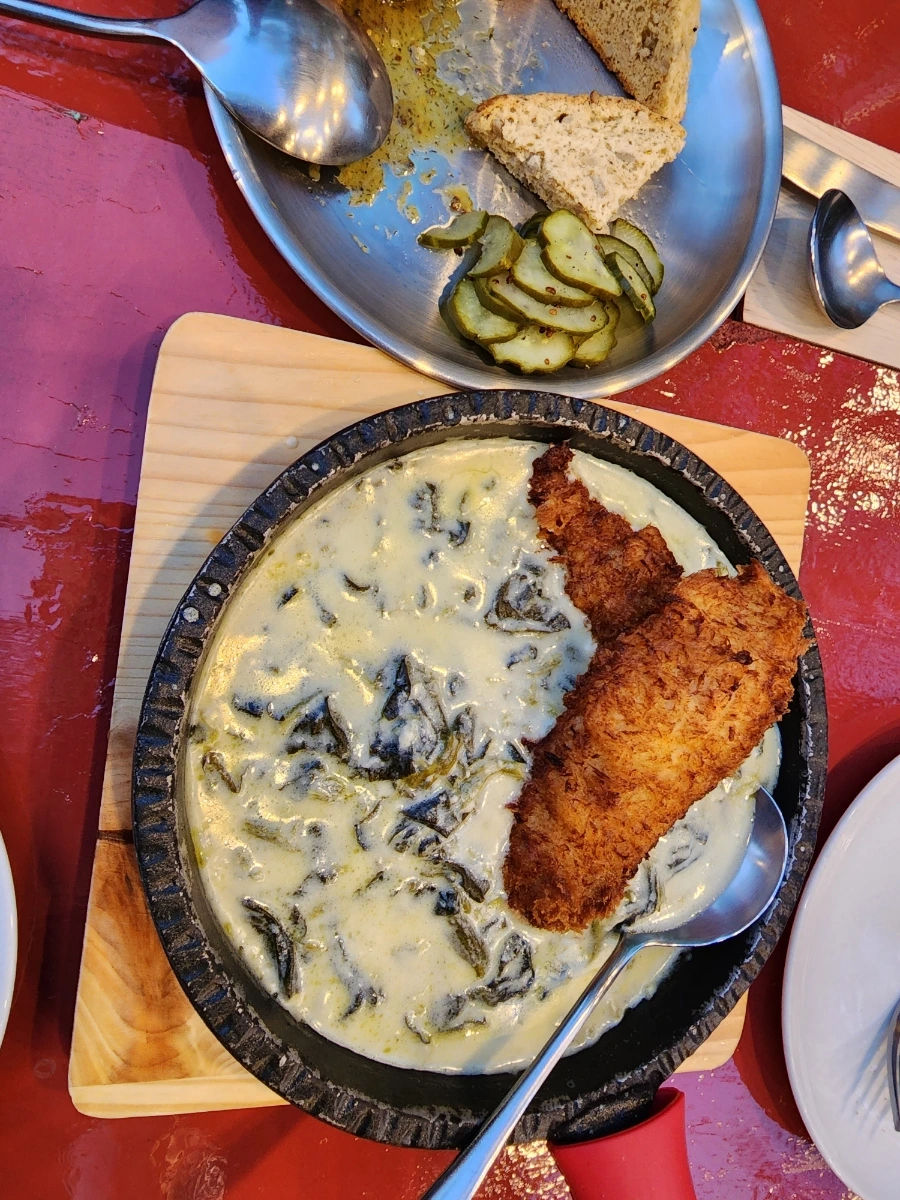 20230321%EF%BC%BF183919.jpg?type=w966