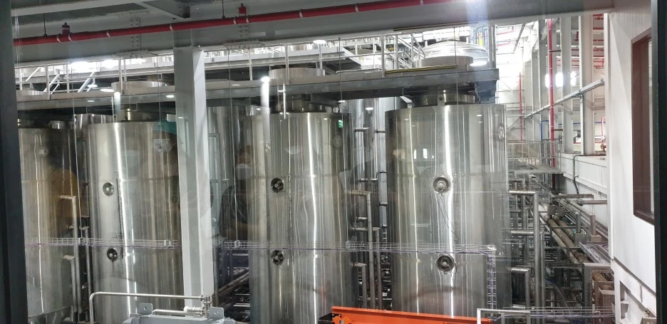 20220525_162204.jpg?type=w1