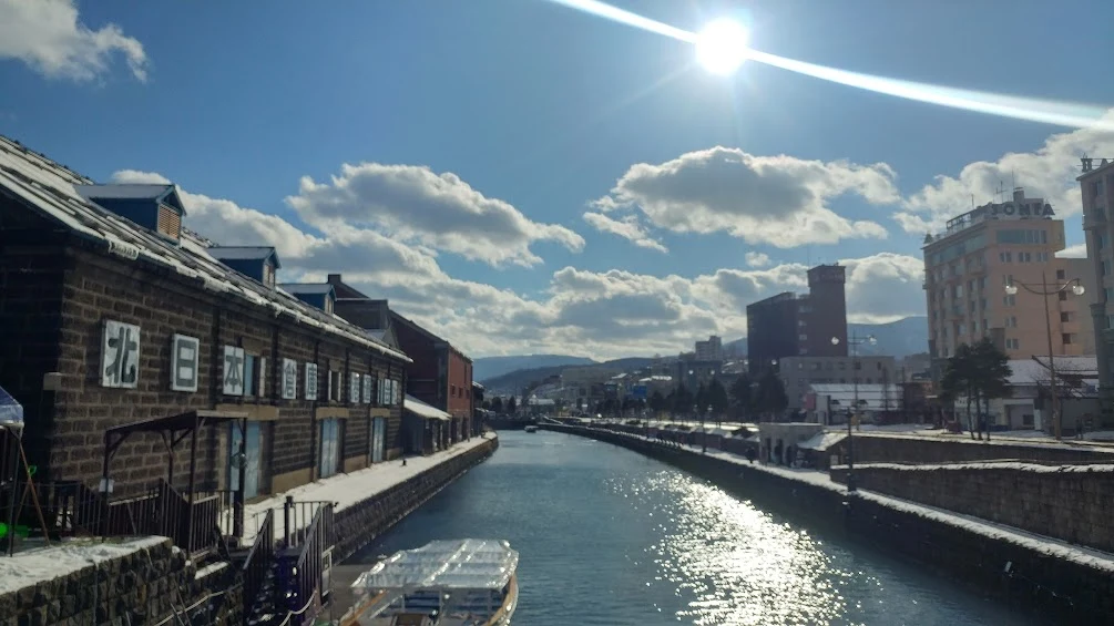 JmAC7kc7tGtKhT47jh5NugOoafD8JJNeEeczqfxnoc70D0JdhET1YlsFu4-kyga0ElK7_1ie_IU5hI1KszLD7hqVadwH1xqlT8cyYiTKBPomEzCOrkbH_BWg3qHQK_m-AxY5-6X1Jpd83hqjaevSbrt8hpX0me2iQEEGSHiSfRWeu_4jA0pYZfYve6f9ZrvbNFi7AFVYvYRS_qwKQBnq5VBv12I8yEXO-o7ueSoiySnvvlvi0shc9dPmUR4zcaIOtGhGGNF4yJats8rLzhr8LtTqoL9qSb3mPya7XcNCYolf-nPuk_Y2VazJD8M5ESoRSiYvmsCLH0CxRYgtzMss2Y90QrKevy6jAAm92mzhzTdYefzALLpiWBexkWhfE0i1BVC9cqiRN55E5gsCaeIJ1qZ6eae3dKE4NWv9Vct4lHutPxpJ-J4Wsc-dDxPb4gdvX__M3rPEovxrLrjcHg8byQm9aTBF8pbAR6vdD1Jk1QOhmHt-57-Tr-v6JmpDI_J-OikvY94TxtgdpnTAH960Juamz6Kgm6FG3FE61teiwYdbB2RW3uNSamI4KT1OKRyR0dwmR1h-gN9-HOc5oBtVn48nr4LcikiT1i4URfdVqNiipCe77Rn0XzbaS9S9ZeDYR_APZmyJBmWR20PZRzCPoz2klZwxT4HyYd5biqidtzxvlcngLjztivygEPjWC2b-y3qUaadXzZkT3gVmHRKOCnGIpQ=w1005-h566-no?authuser=0