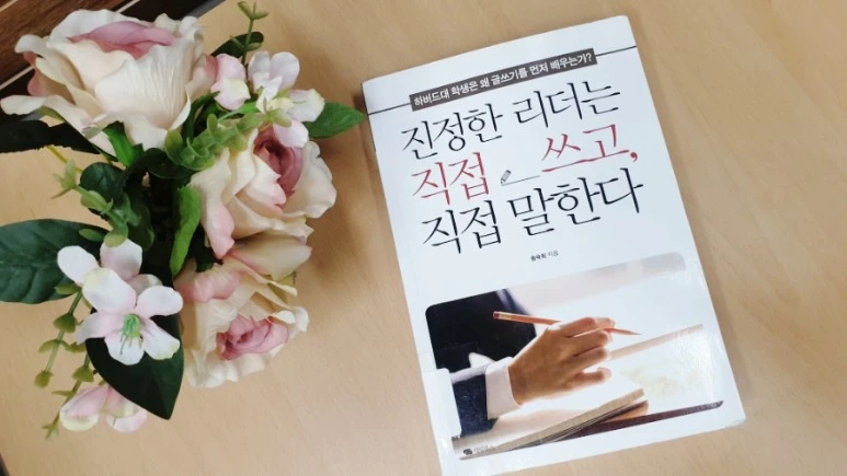 SE-6b0123d4-0ef0-11ed-b2bb-dba0eb9c5525.jpg?type=w773