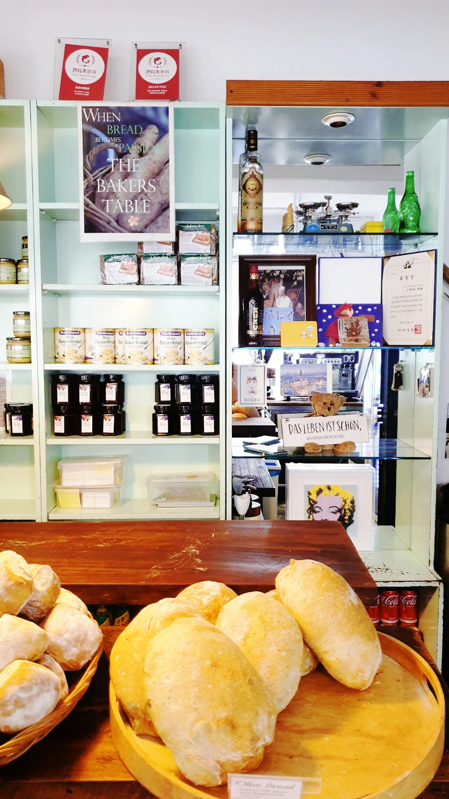 SE-11fa69dd-22b2-11ed-ae47-d58f50d71d5a.jpg?type=w1