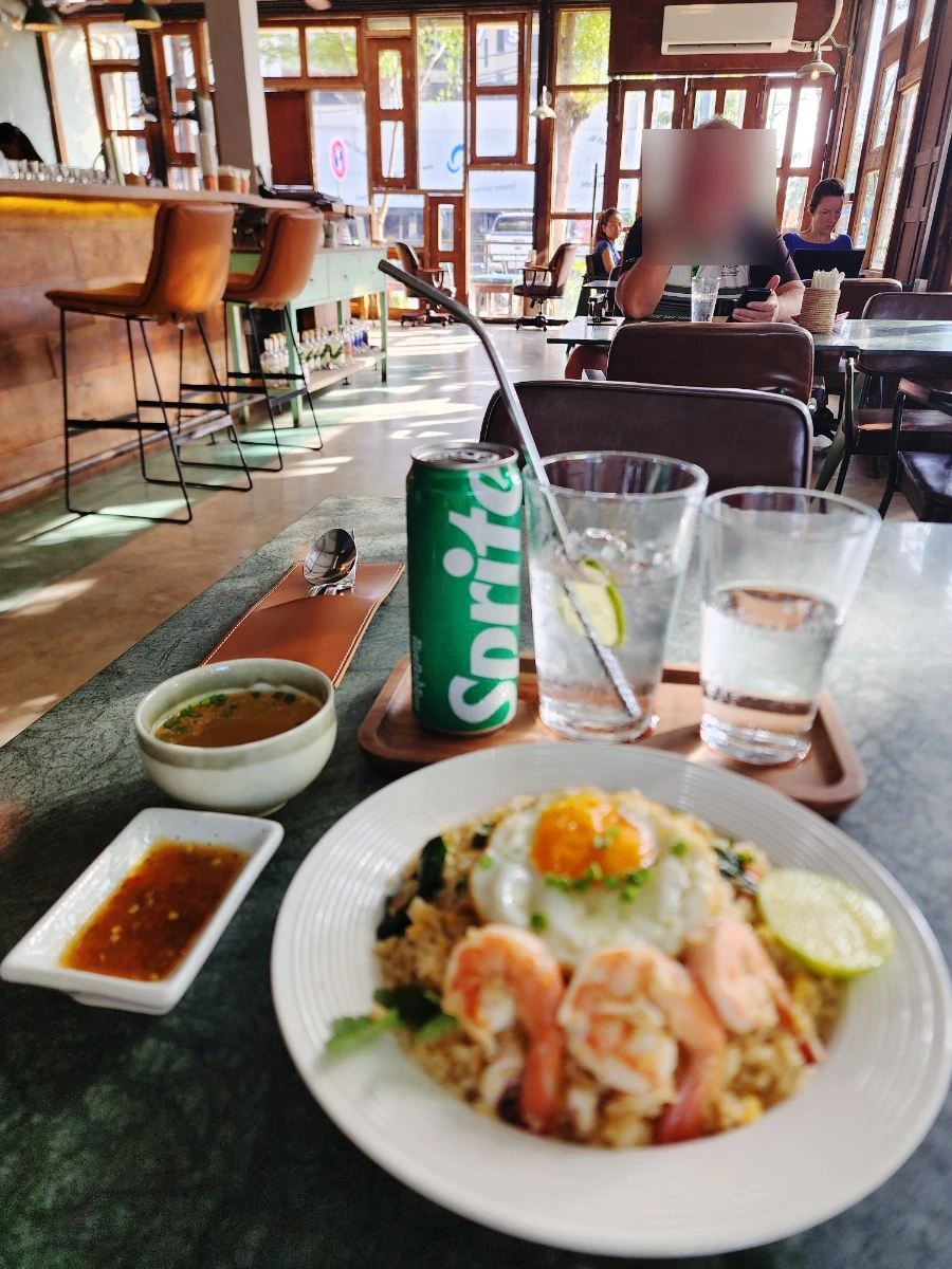 SE-5978e200-3a7a-11ef-8dbb-bb4891b4be89.jpg?type=w1