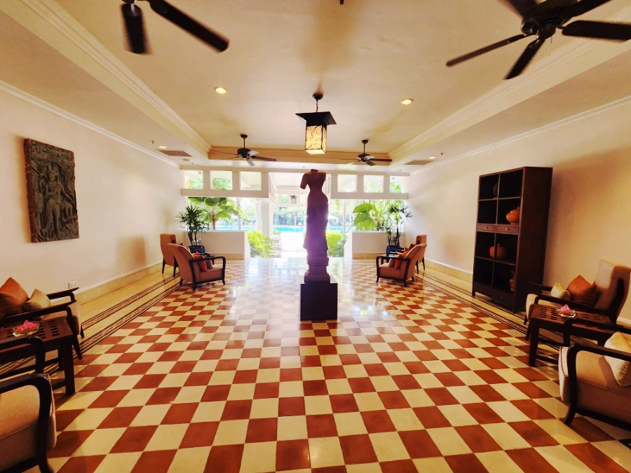 SE-942c0abb-3a7a-11ef-8dbb-11a410bf4301.jpg?type=w1