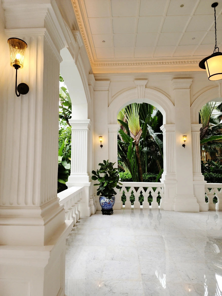 SE-2240ac92-ad0c-11ed-86dc-db8254ef0d4a.jpg?type=w1