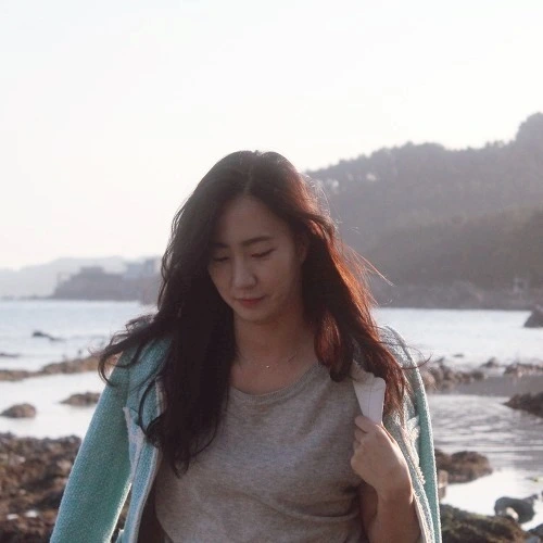 %EC%8A%A4%EC%9C%97%EB%93%9C%EB%A6%BC.jpg?type=w1