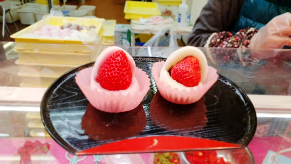 SE-bdecd5b3-3709-4aa9-b812-d9ef357903a0.jpg?type=w966