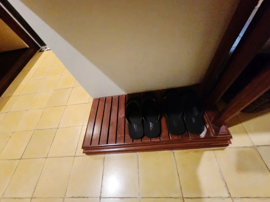 SE-554df146-3799-11ef-a4d8-697d39ebbef0.jpg?type=w1