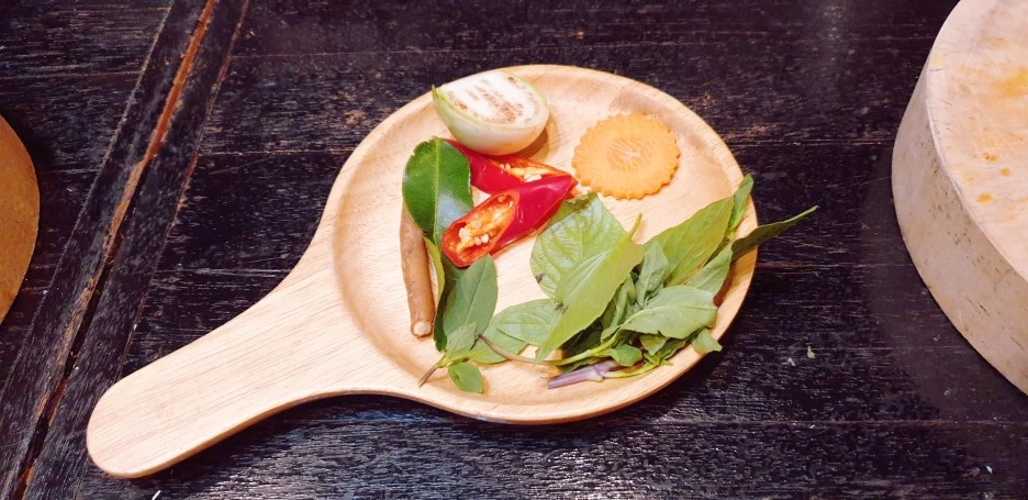 SE-f79d41dc-6ae1-4f36-a10f-275489bb58ad.jpg?type=w1