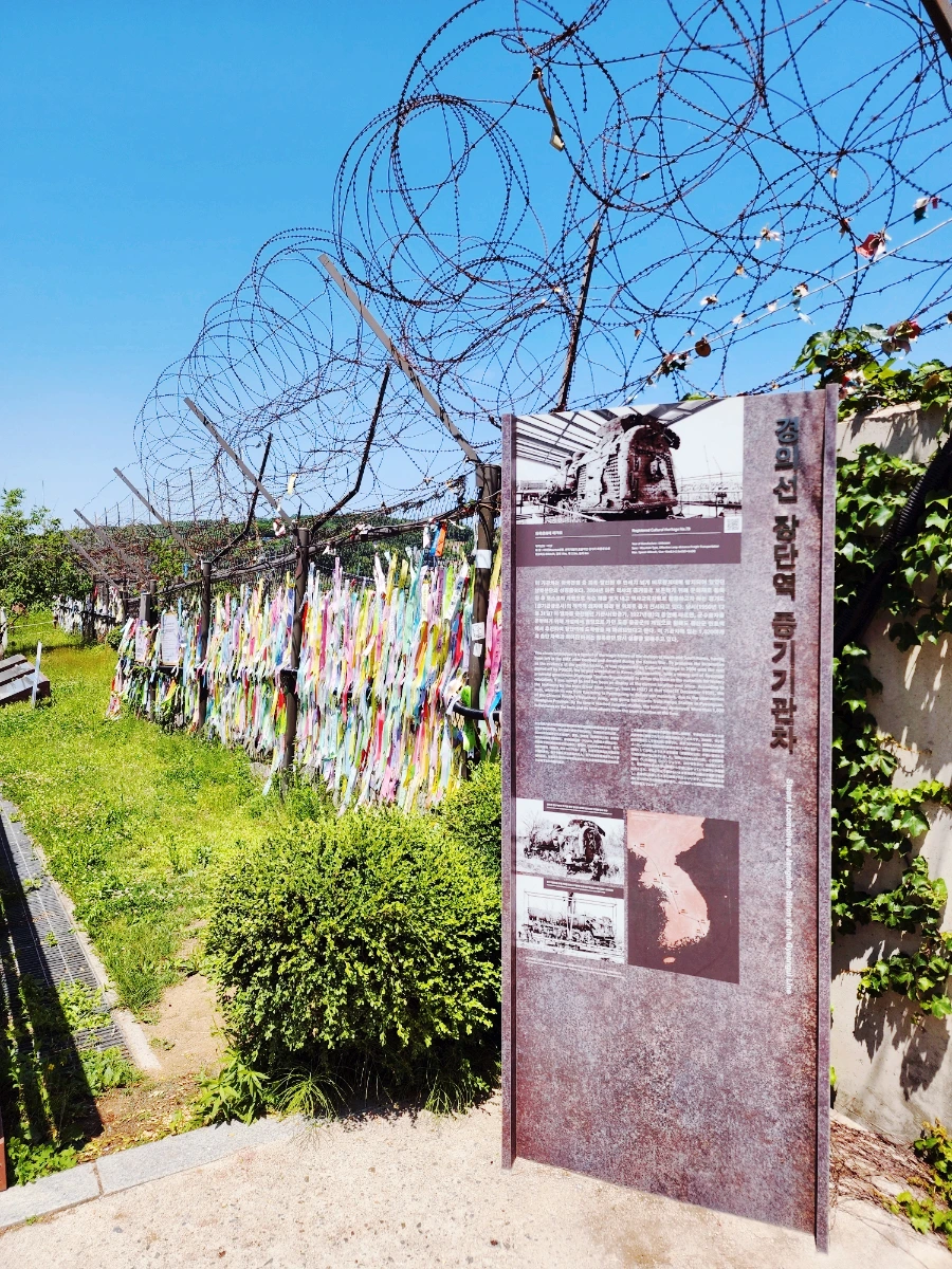 SE-41e08ddd-0744-11ee-a1f8-f564717591bd.jpg?type=w1