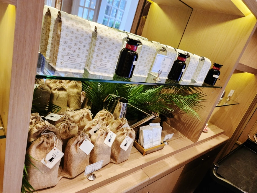 SE-2240fabf-ad0c-11ed-86dc-37e8c789bfe5.jpg?type=w1