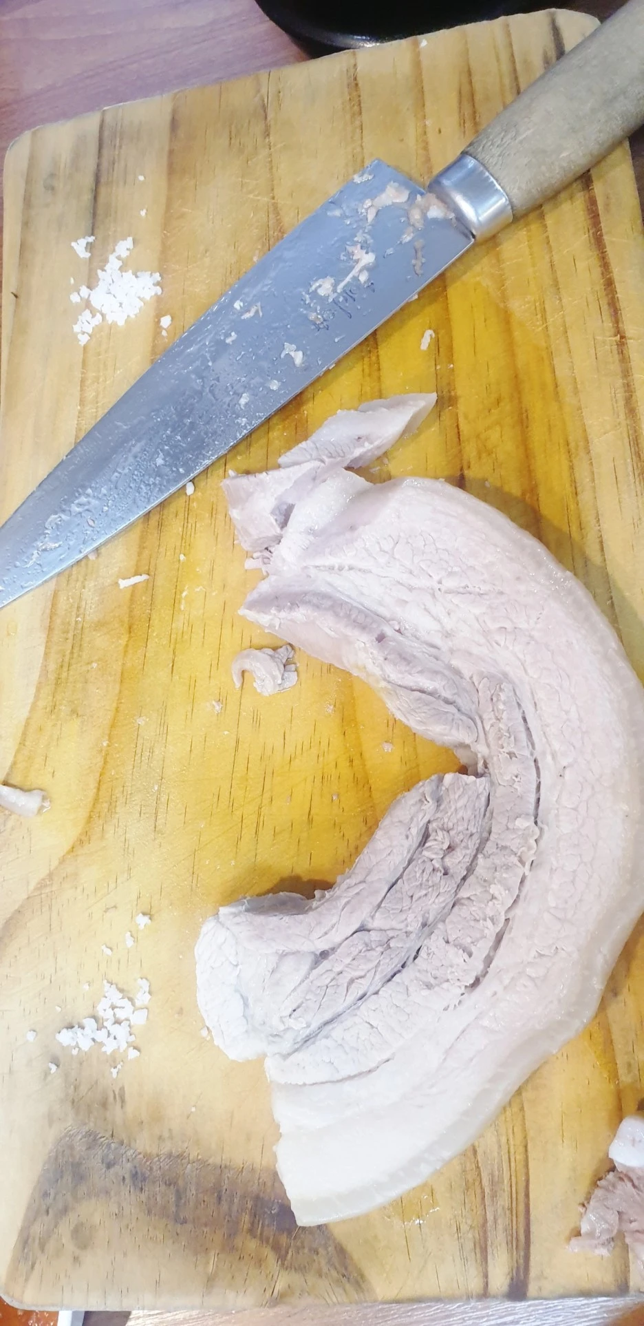 SE-6c07eb1f-a85b-4e83-bae2-a55da60fb4d3.jpg?type=w1