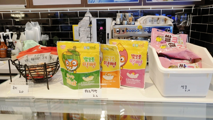 SE-526c1c6b-49d2-11ed-b3ca-69ca34fe8496.jpg?type=w1