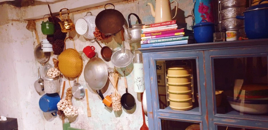 SE-43af0210-3657-464a-a72c-7ecdfa903185.jpg?type=w1