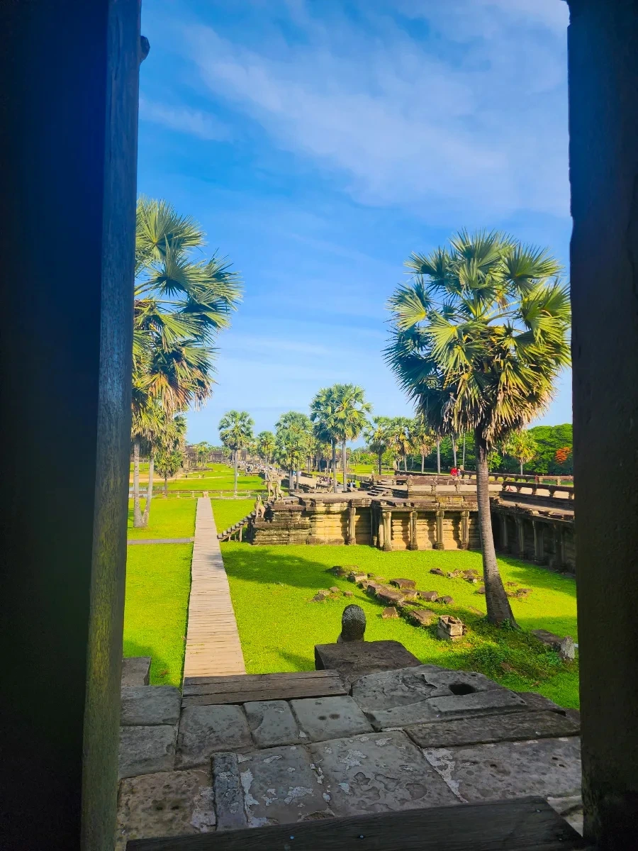 20240618%EF%BC%BF081111.jpg?type=w966