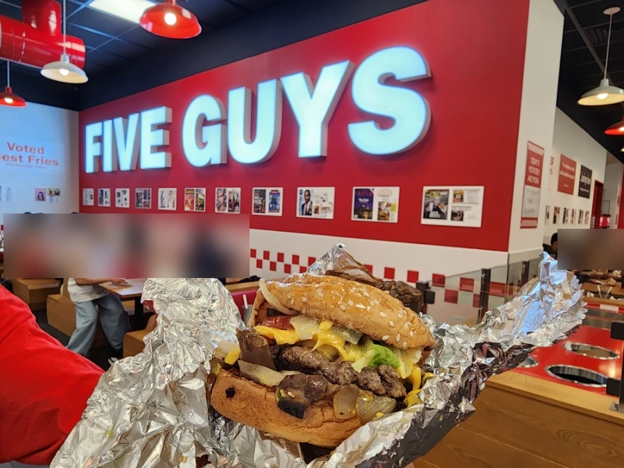 SE-3cccc0f0-22c4-11ee-9e00-7956d8aac851.jpg?type=w1