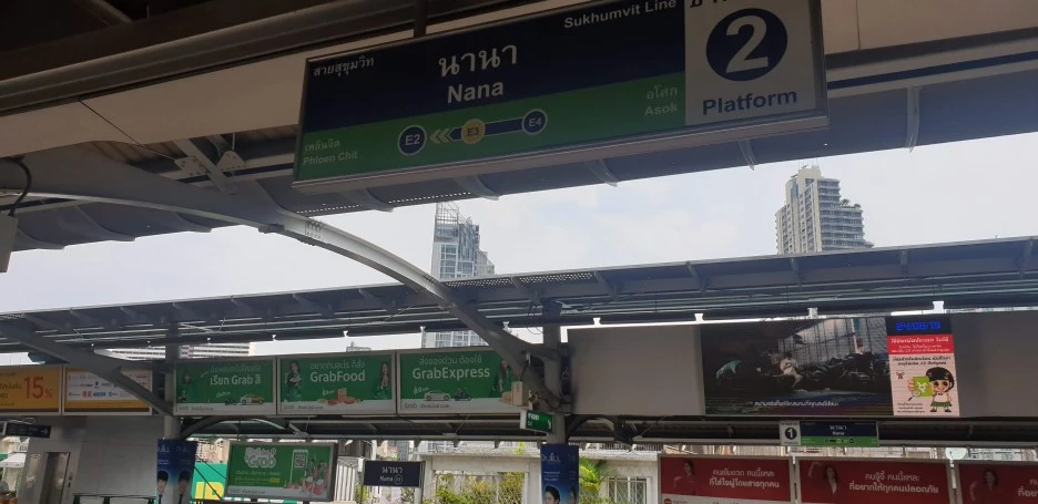 20190624_091622.jpg?type=w1