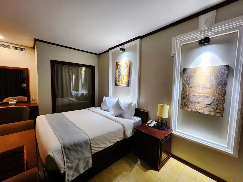 SE-bd293afe-a02b-4823-8300-54f1890dc1a9.jpg?type=w1