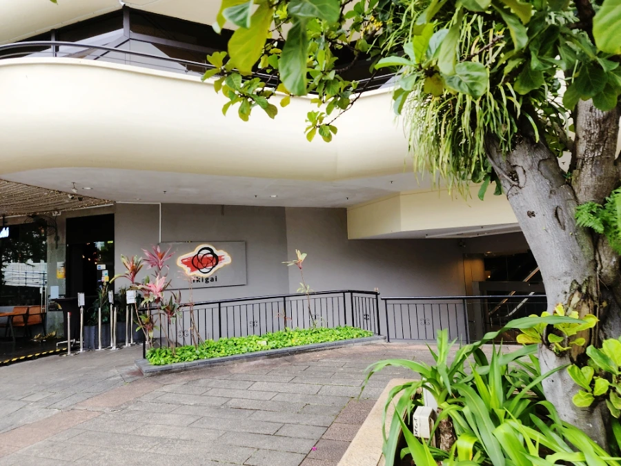 SE-a3a3ff6b-ad0c-11ed-86dc-cb9e177ac1be.jpg?type=w1