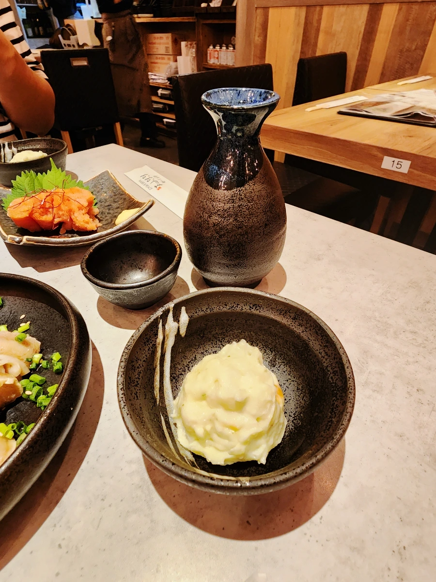 SE-d9ae3530-d95e-11ee-81af-154c9533b199.jpg?type=w1