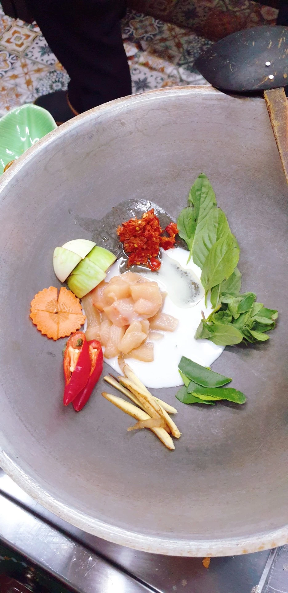 SE-042ec28a-b144-4930-8d21-d8aadd21715d.jpg?type=w1