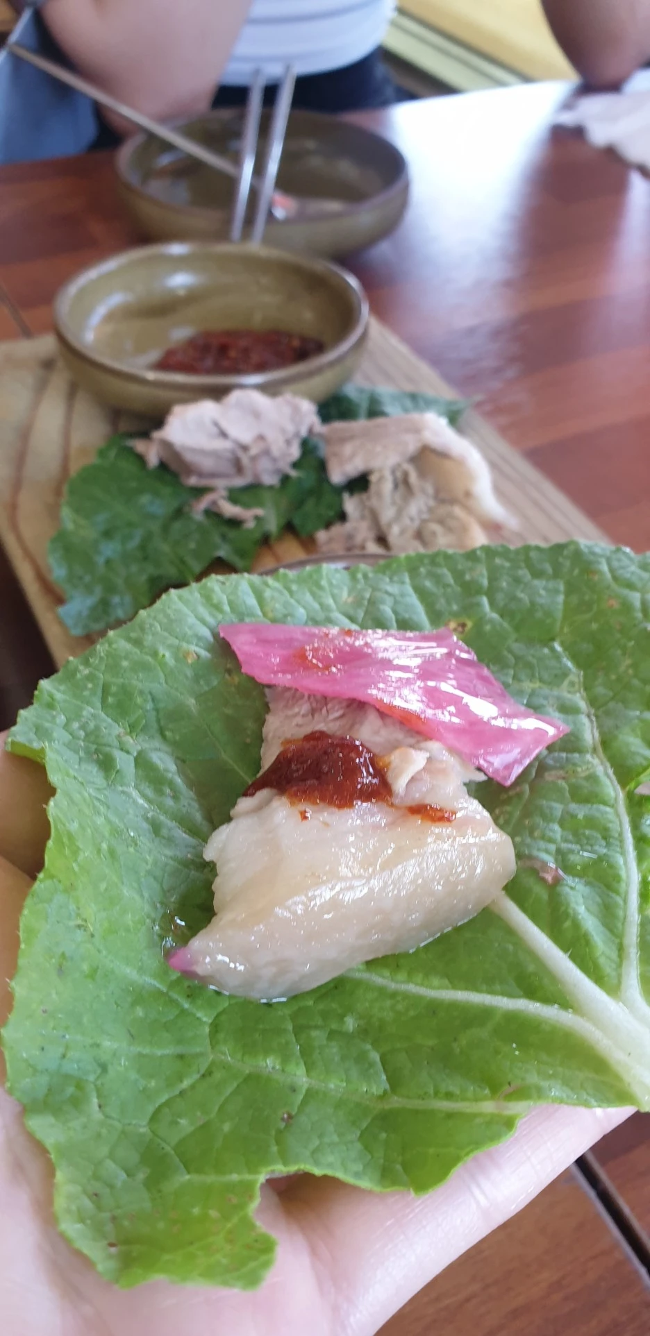 20220531_084235.jpg?type=w1