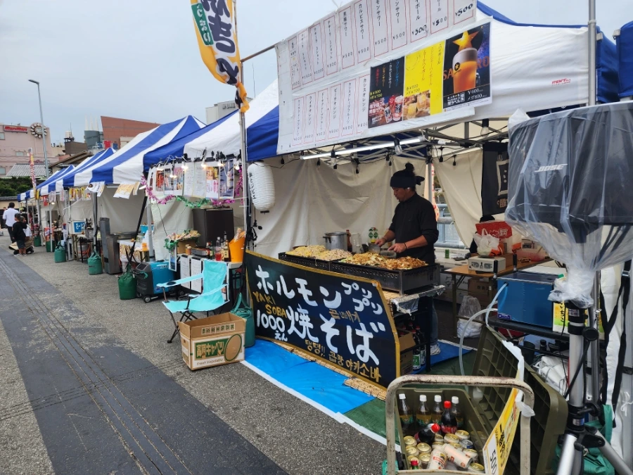 20231007%EF%BC%BF144937.jpg?type=w1