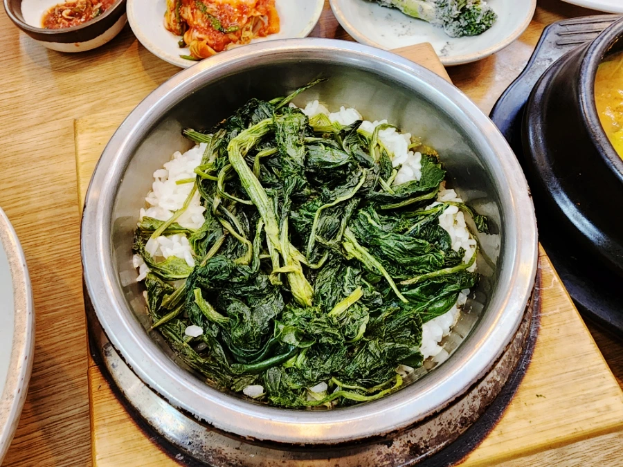 SE-78a52e65-3269-11ee-a913-91f9499314ac.jpg?type=w1