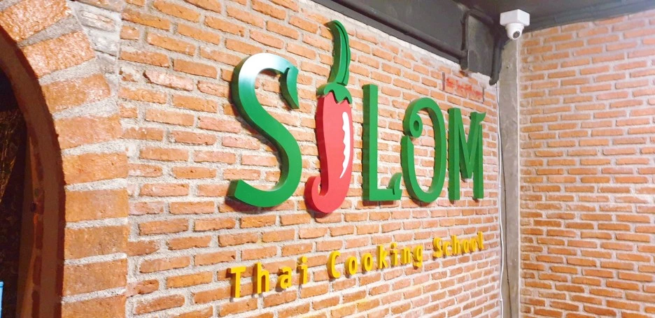 SE-1a12825f-7c6e-437c-9af6-5bf58836dde0.jpg?type=w1