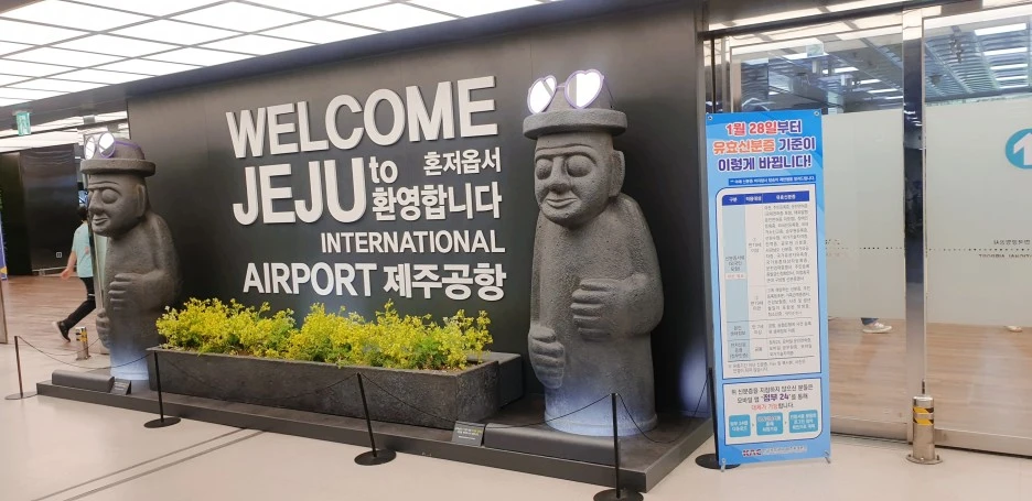 SE-e6529bd3-7485-4653-badc-a21bdbceddd5.jpg?type=w1