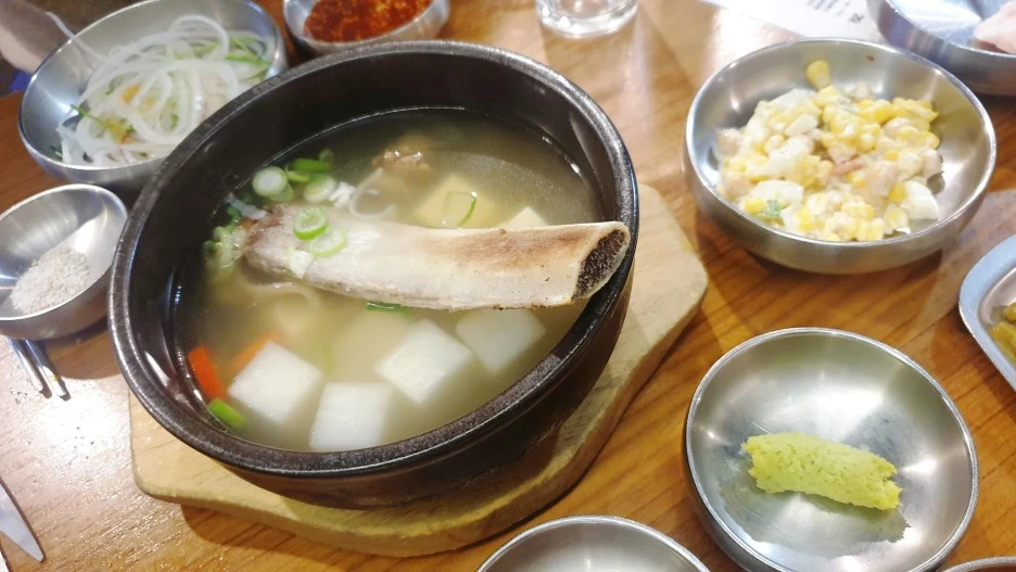 SE-694fcc2e-ba91-48e6-954e-79dafccffe65.jpg?type=w1