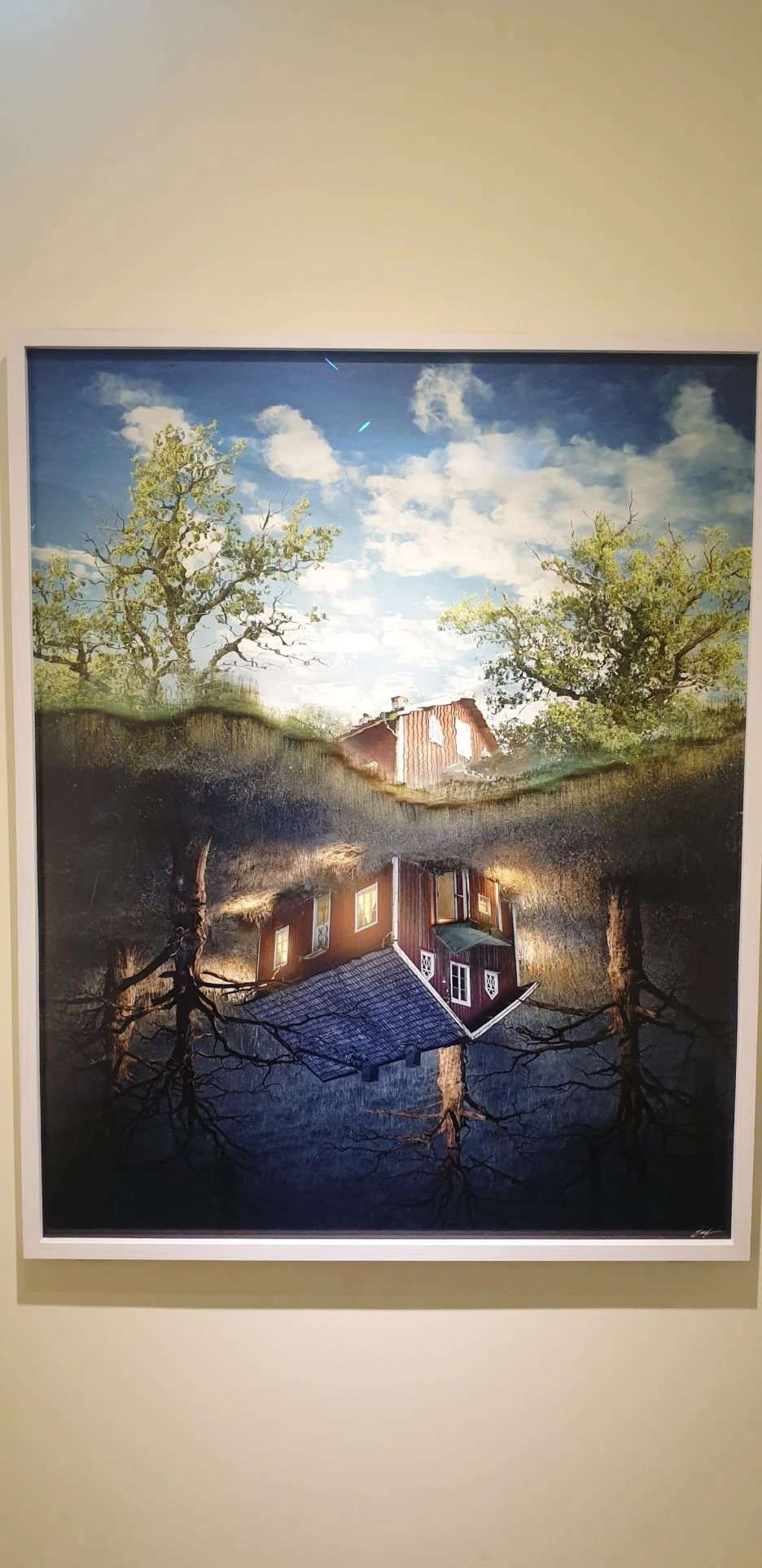 SE-58be14ec-d3cc-49bd-8234-5eb81b9b8eac.jpg?type=w1