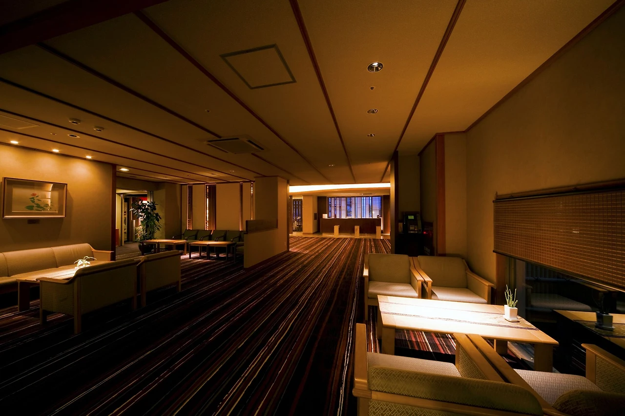 8c5c49aa.jpg?impolicyresizecroprw1200rafit